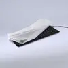 Keyboard dust cover Hama 00113818 Photo 3