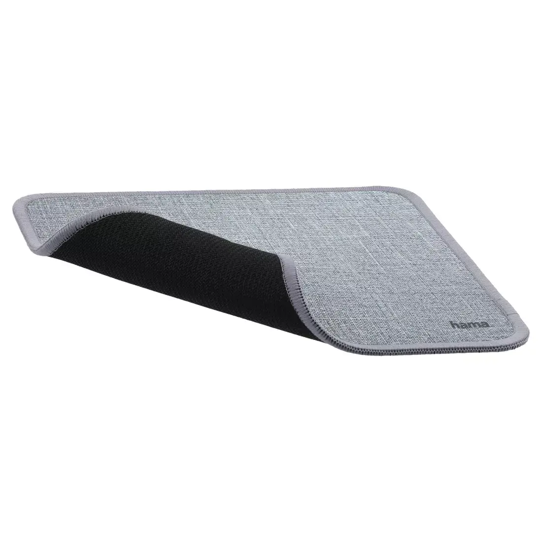 Mouse pad Hama 00054798 Photo 2