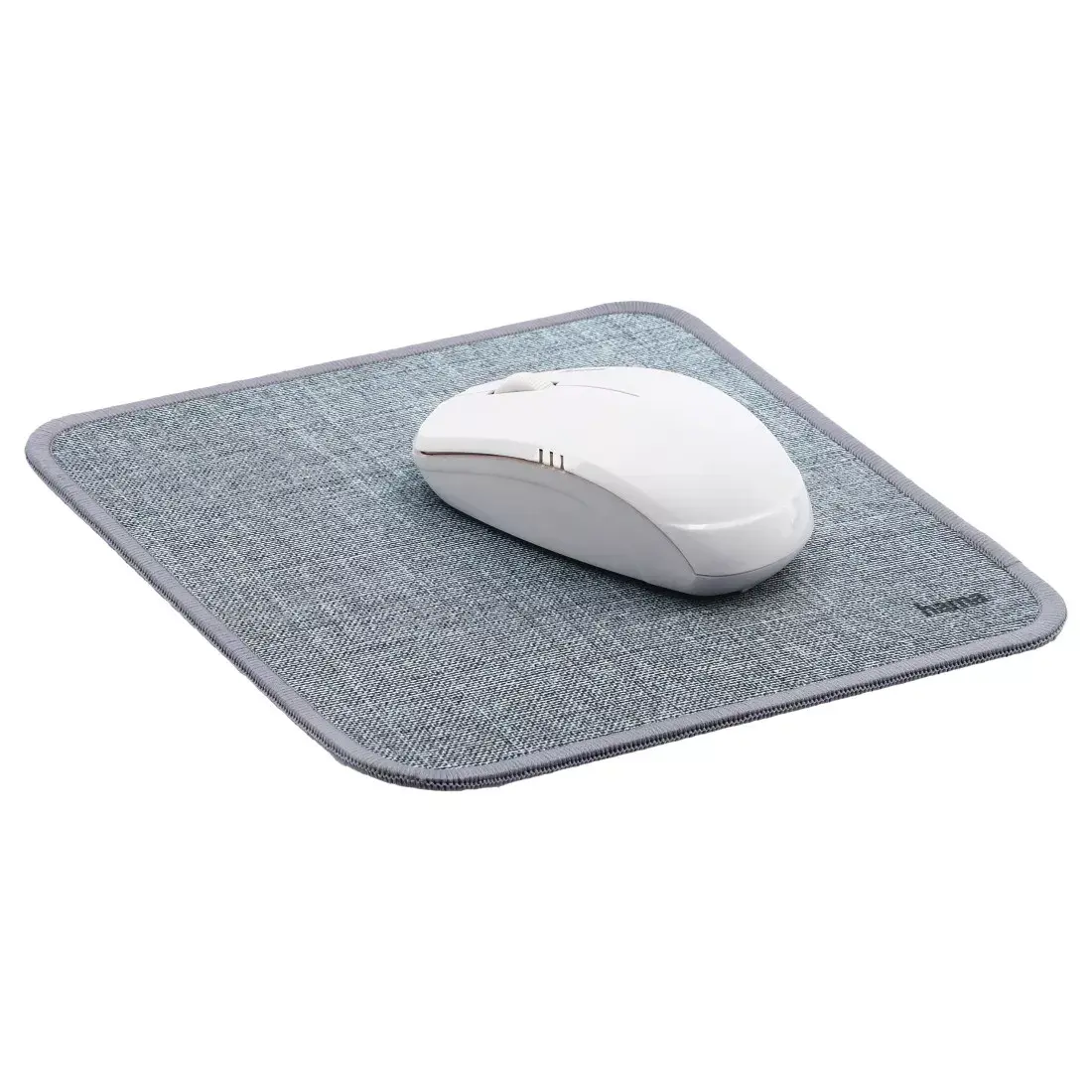 Mouse pad Hama 00054798 Photo 3