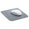 Mouse pad Hama 00054798 Photo 3