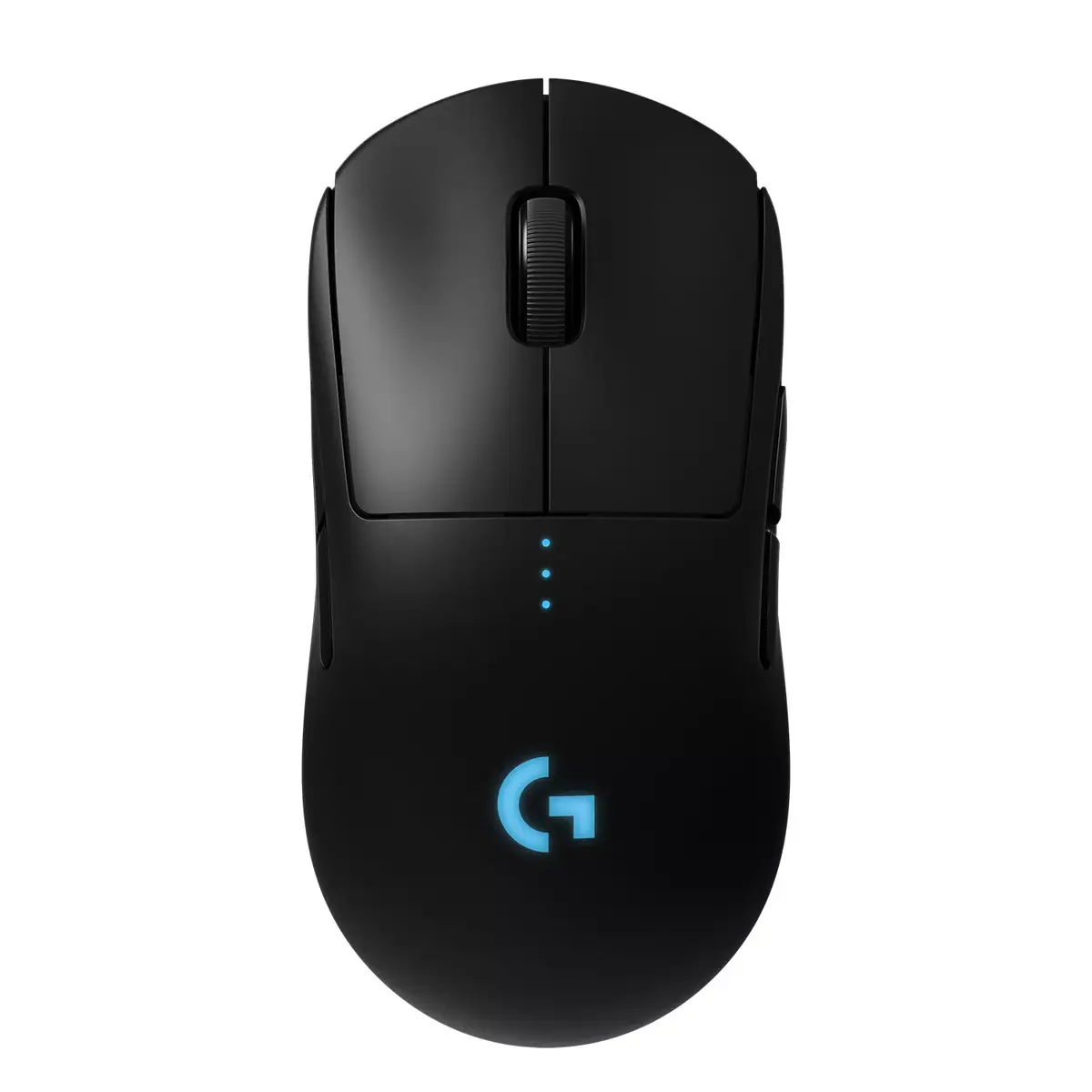 Mouse Logitech G G PRO Wireless Gaming Mouse Photo 2