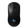 Mouse Logitech G G PRO Wireless Gaming Mouse Photo 2
