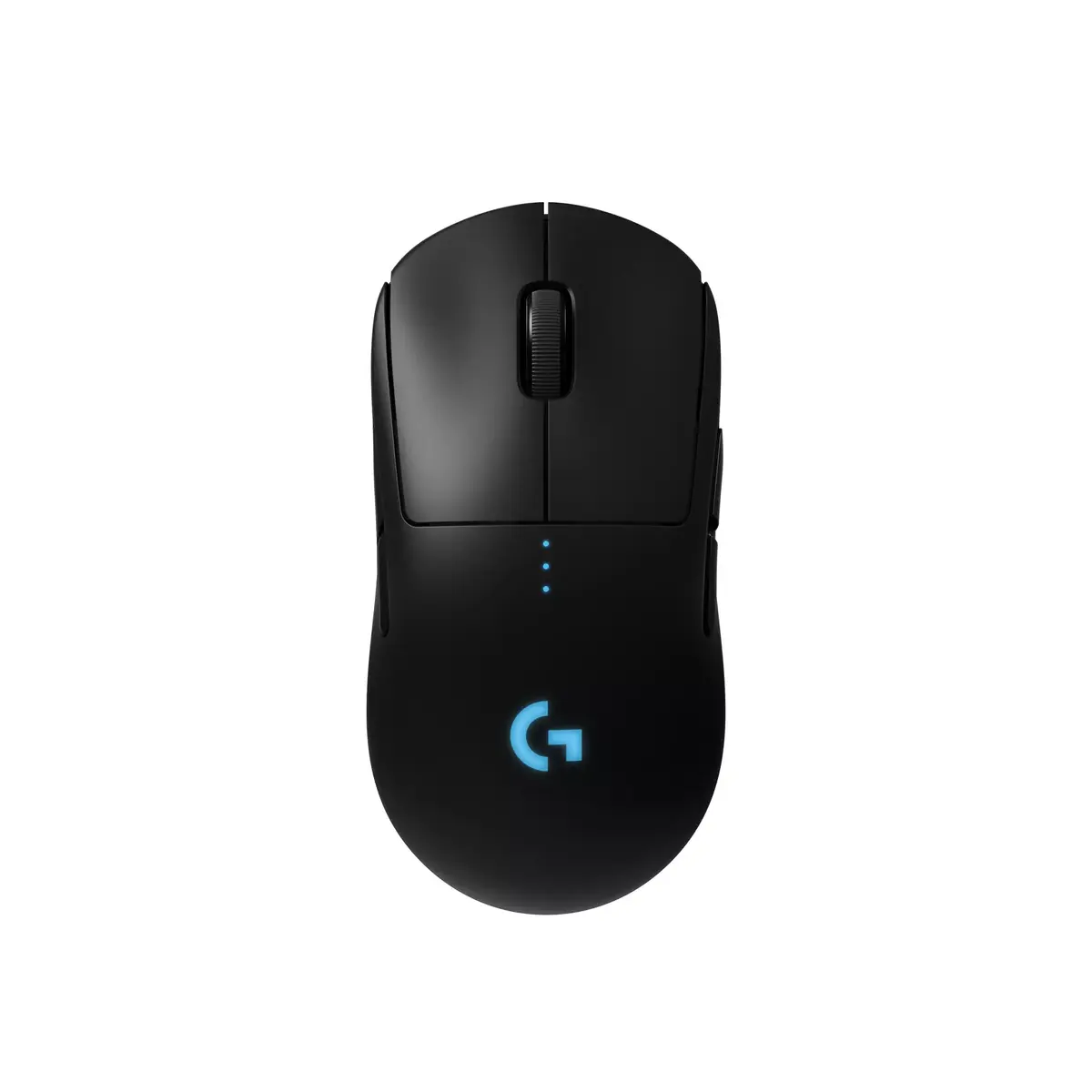 Mouse Logitech G G PRO Wireless Gaming Mouse Photo 4