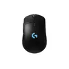 Mouse Logitech G G PRO Wireless Gaming Mouse Photo 5