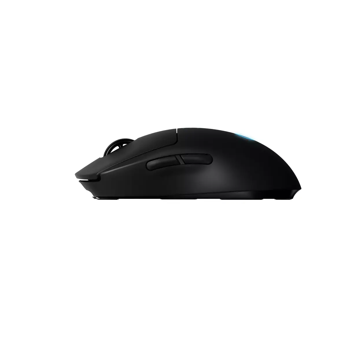 Mouse Logitech G G PRO Wireless Gaming Mouse Photo 6
