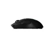Mouse Logitech G G PRO Wireless Gaming Mouse Photo 6