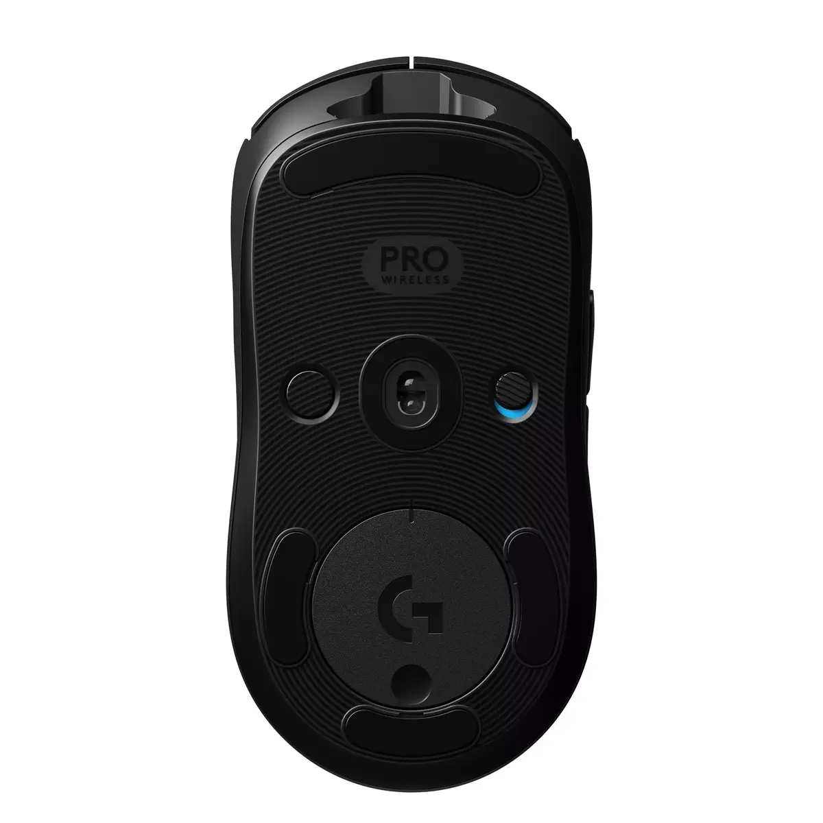 Mouse Logitech G G PRO Wireless Gaming Mouse Photo 7