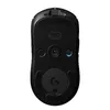 Mouse Logitech G G PRO Wireless Gaming Mouse Photo 7