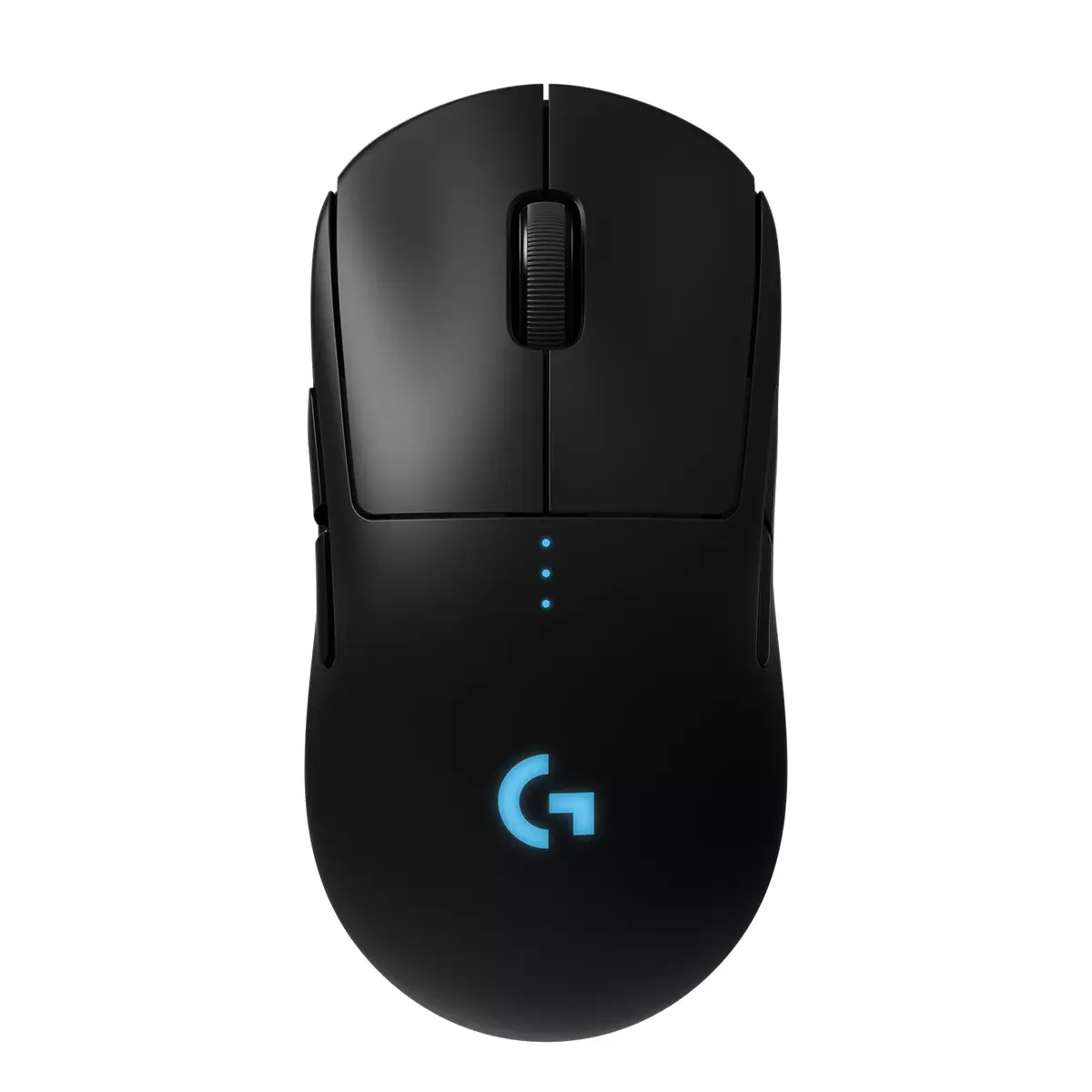 Mouse Logitech G G PRO Wireless Gaming Mouse Photo 8