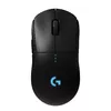 Mouse Logitech G G PRO Wireless Gaming Mouse Photo 8
