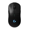 Mouse Logitech G G PRO Wireless Gaming Mouse Photo 9