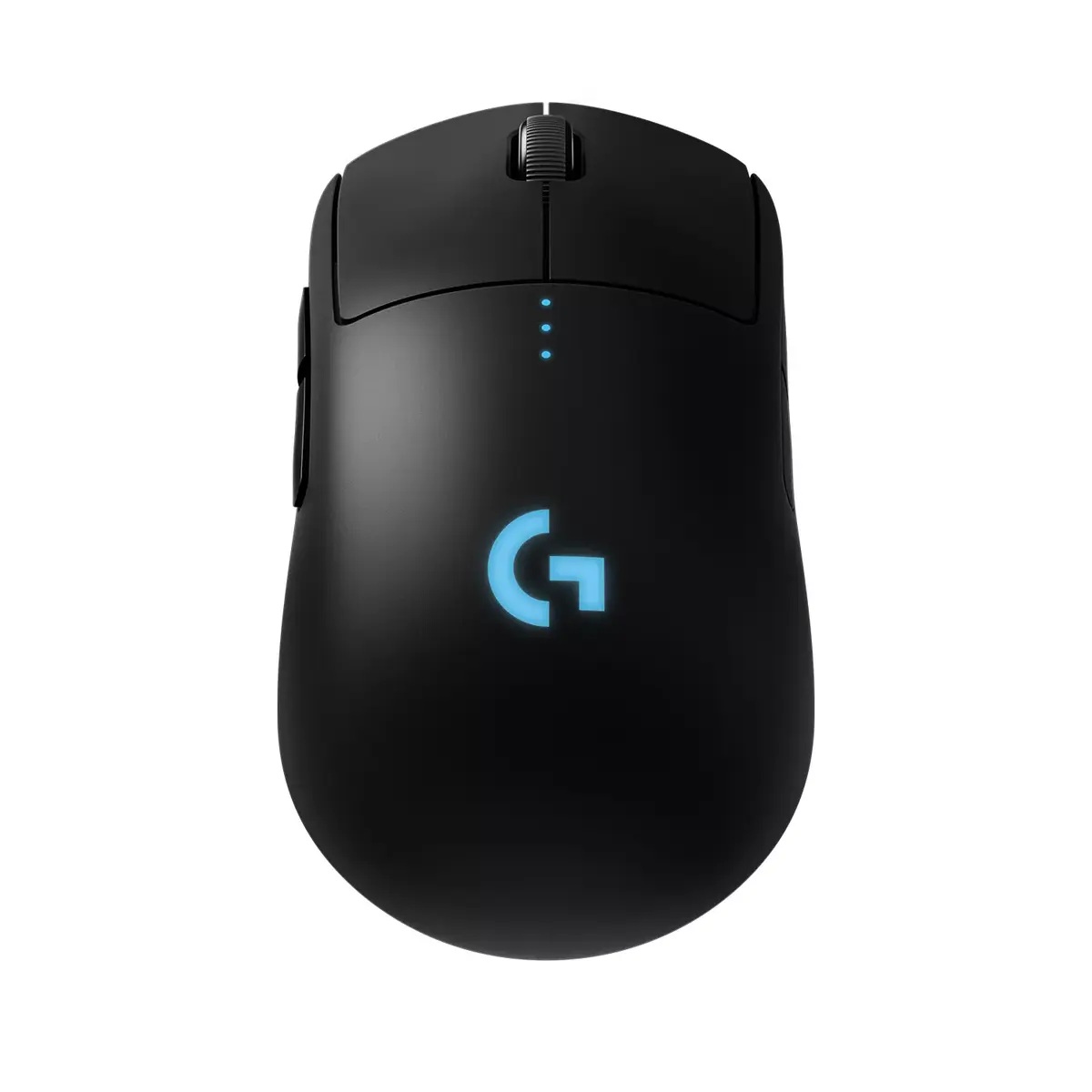 Mouse Logitech G G PRO Wireless Gaming Mouse Photo 10