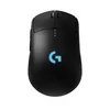 Mouse Logitech G G PRO Wireless Gaming Mouse Photo 10