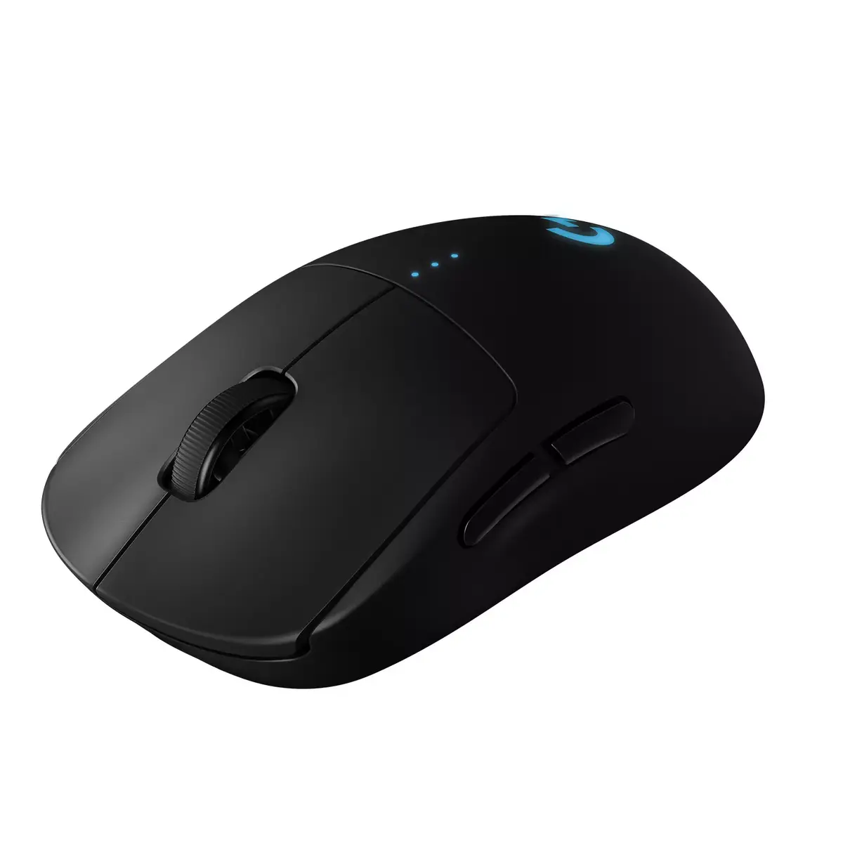 Mouse Logitech G G PRO Wireless Gaming Mouse Photo 11