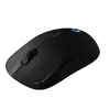 Mouse Logitech G G PRO Wireless Gaming Mouse Photo 11