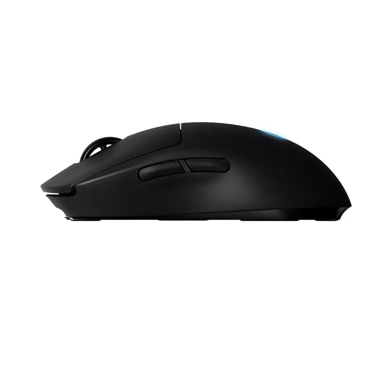 Mouse Logitech G G PRO Wireless Gaming Mouse Photo 12