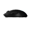 Mouse Logitech G G PRO Wireless Gaming Mouse Photo 12