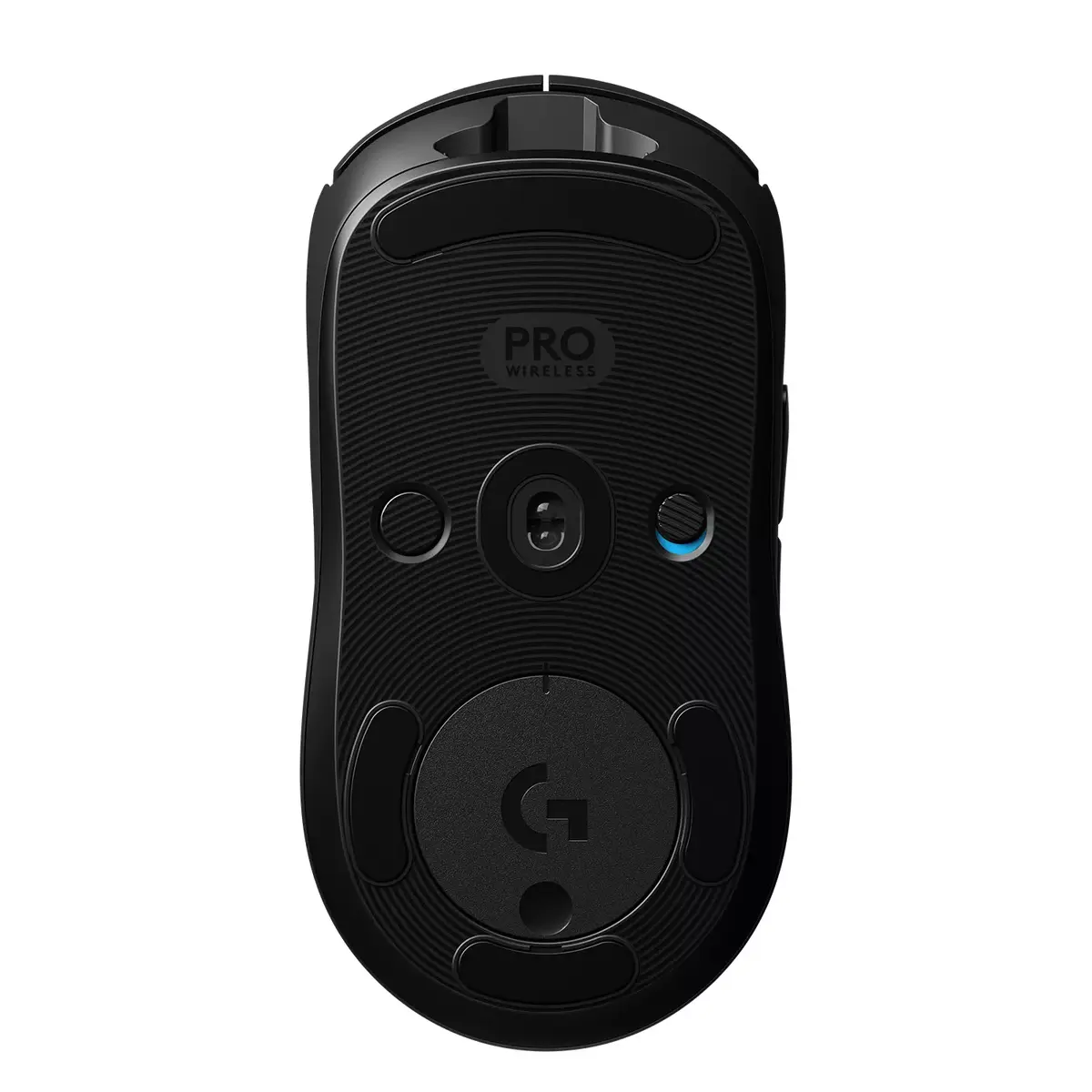 Mouse Logitech G G PRO Wireless Gaming Mouse Photo 13