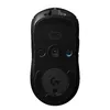Mouse Logitech G G PRO Wireless Gaming Mouse Photo 13