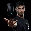 Mouse Logitech G G PRO Wireless Gaming Mouse Photo 15