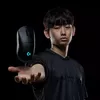 Mouse Logitech G G PRO Wireless Gaming Mouse Photo 16