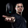 Mouse Logitech G G PRO Wireless Gaming Mouse Photo 17