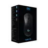 Mouse Logitech G G PRO Wireless Gaming Mouse Photo 18
