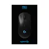 Mouse Logitech G G PRO Wireless Gaming Mouse Photo 19