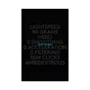 Mouse Logitech G G PRO Wireless Gaming Mouse Photo 21