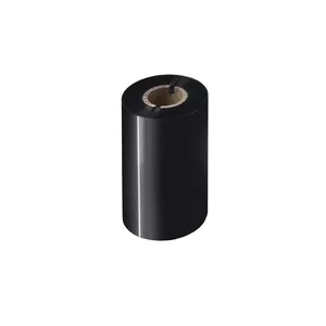 Brother BSS1D300110 printer ribbon Black