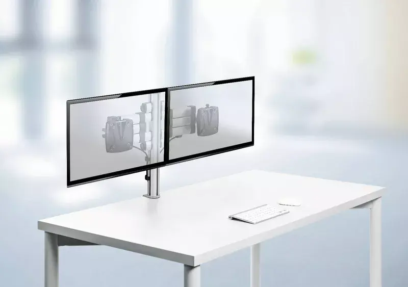 Flat panel mount arm Novus 968+0119+000 Photo 2