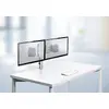 Flat panel mount arm Novus 968+0119+000 Photo 2