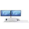 Fellowes Lotus RT 8081801 Photo 2