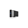 Корпус HDD/SSD ICY BOX IB-377-C31 Photo 2