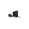 Корпус HDD/SSD ICY BOX IB-377-C31 Photo 3
