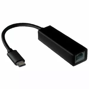 Ethernet Network Card VALUE 12.99.1115