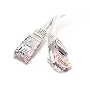 Tīkla kabelis Dexlan Cat6 RJ45 UTP Patch Cable 2 m