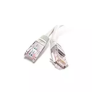 Networking Cable Dexlan 848500 5m Cat6 U/UTP