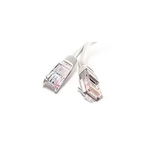 Networking Cable Dexlan 848050 0.5m Cat6 U/UTP