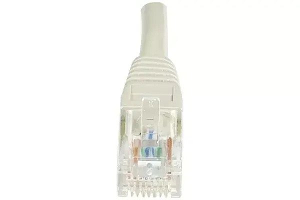 Tīkla kabelis Dexlan 1.5m Cat6 UTP Photo 2