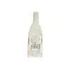 Tīkla kabelis Dexlan 1.5m Cat6 UTP Photo 2
