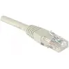 Tīkla kabelis Dexlan 1.5m Cat6 UTP Photo 3