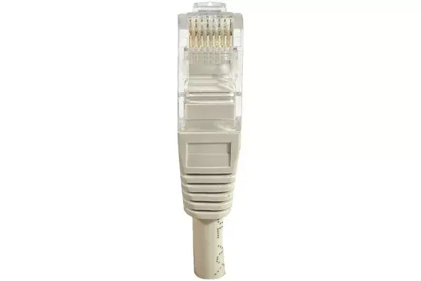 Tīkla kabelis Dexlan 1.5m Cat6 UTP Photo 4