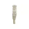 Tīkla kabelis Dexlan 1.5m Cat6 UTP Photo 4