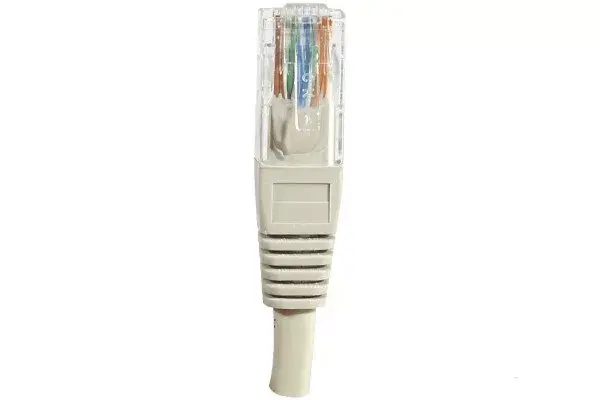 Tīkla kabelis Dexlan 1.5m Cat6 UTP Photo 5
