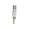 Tīkla kabelis Dexlan 1.5m Cat6 UTP Photo 5