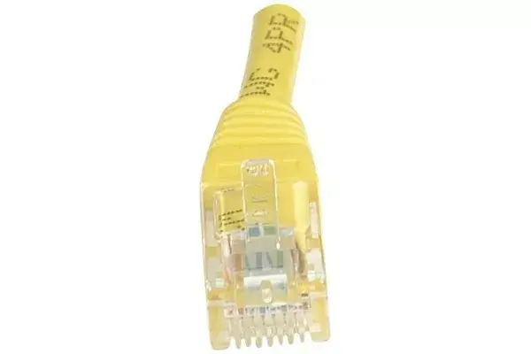Сетевой кабель Dexlan 1.5m Cat6 UTP Photo 2