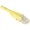 Сетевой кабель Dexlan 1.5m Cat6 UTP Photo 3