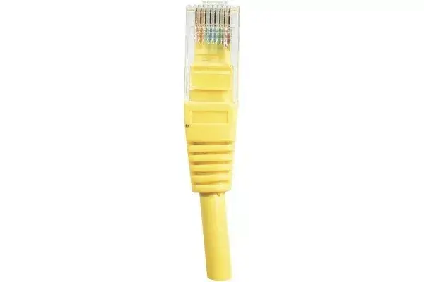 Сетевой кабель Dexlan 1.5m Cat6 UTP Photo 4