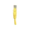 Сетевой кабель Dexlan 1.5m Cat6 UTP Photo 4
